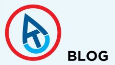 AquaTech Blog featured image