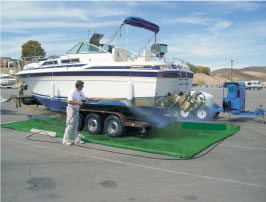 aquamat-portable-wash-pad