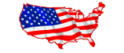 us_flag_140x60