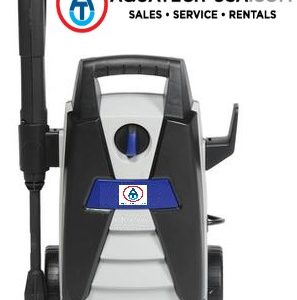 Residential Power Washer - Cold Water (Electric) AT-112