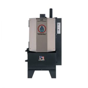 Industrial Automatic Aqueous Parts Washer AT-2040E