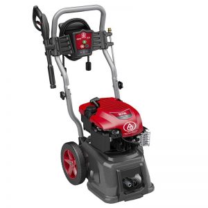 Residential Power Washer - Cold Water (Gas) AT-266B