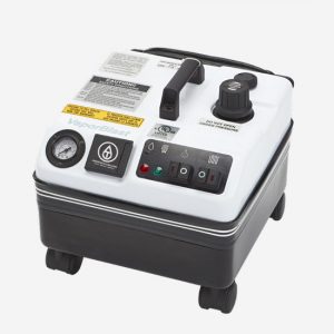 Vapor Steam Cleaner
